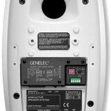 Aktívne reproduktory Genelec 4030A