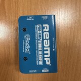 Radial ProRMP