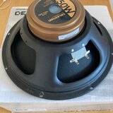 Celestion Neo Copperback Reproduktor