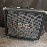 ENGL E112 Celestion V30