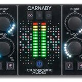 Cranborne Audio Carnaby HE2