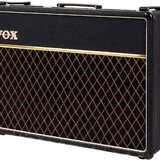 VOX AC-30 - vintage 1965!! MIMOŘÁDNÝ STAV !!
