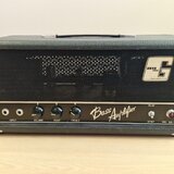 Guyatone GA-940