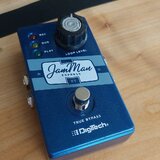 Looper DIGITECH JamMan
