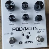 MERIS POLYMOON