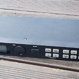Alesis DM5