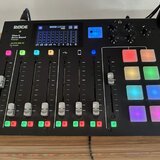 RodeCaster Pro (1. gen)