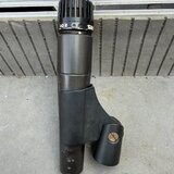 Mikrofon Shure sm57