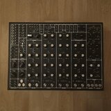 SOMA Pulsar-23