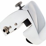 Yamaha DT50K Kick Trigger