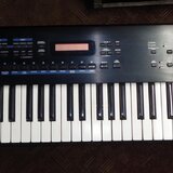 Roland Juno D