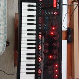 Roland