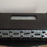 HOHNER Champion 140