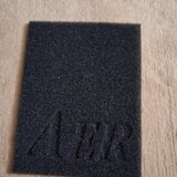 AER Compact, AG 8, Alpha +,Bingo,  molitan 