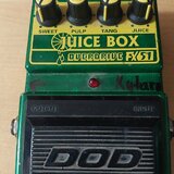 DOD FX51 (USA)