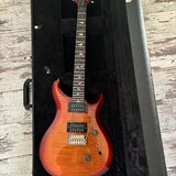PRS S2 Custom 24 30th Anniversary USA - mozna vymena