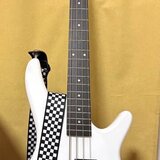 Ibanez SR200PW