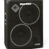 Prodám bednu Hartke VX215