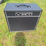VHT box 