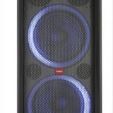 Party reproduktor Vivax Vox BS-800    Vymena mozna 