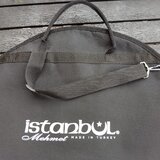 Iatanbul pouzdro na činely 20" (21")