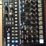 Arturia DrumBrute Analog Drum Synthesizer