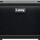 Laney LFR-112 Gitarový reprobox 
