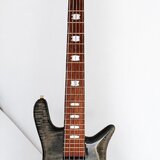 Spector Euro 5LX