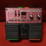 Boss RC-30 Looper