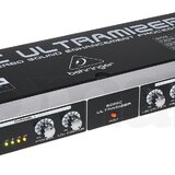 Behringer SU9920