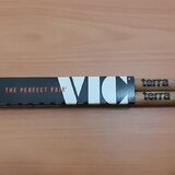 Vic Firth 7ATN