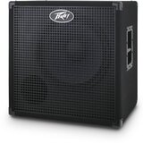  Peavey Headliner 115