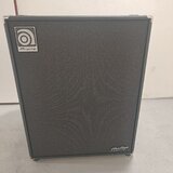 Ampeg Heritage 410HLF USA