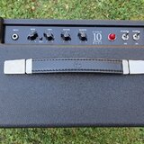 Blackstar Studio 10 EL34 - NOVÉ + obal AMP BAG + footswitch