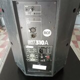 RCF ART 310A
