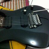 Sháním Ibanez S7420
