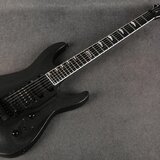 KRAMER SM-1 Maximum Steel