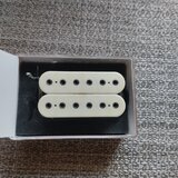 Dimarzio Evolution bridge DP 159 F