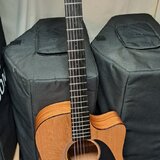 Furch blue DC-OM