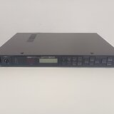 Yamaha SPX900 – Legendární digitální multi-efektový procesor