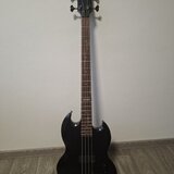 ESP LTD Viper 54 bass