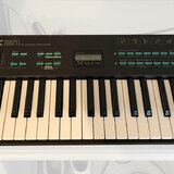 Yamaha DX21