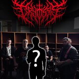 Metalcore kapela z Chomutova hledá zpěváka.