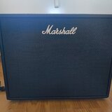 Marshall CODE 50 – v záruce, hrané pouze doma