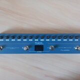 FLAMMA FG200