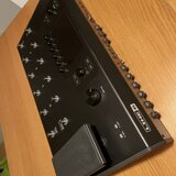 Line 6 Helix LT