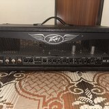 Peavey VK 100