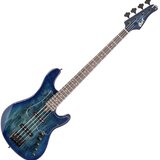 Cort GB-Fusion 4 + gigbag