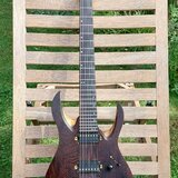 Spira S-1007 PRO