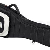 Mono Cases Single Electric Guitar